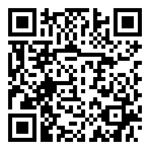  Авторизоваться через Telegram-бота 